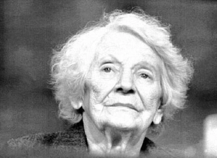 Горький привкус любви, или Список фрау Шиндлер (2021) через торрент скачать Горький привкус любви, или Список фрау Шиндлер (2021) фильм через торрент скачать