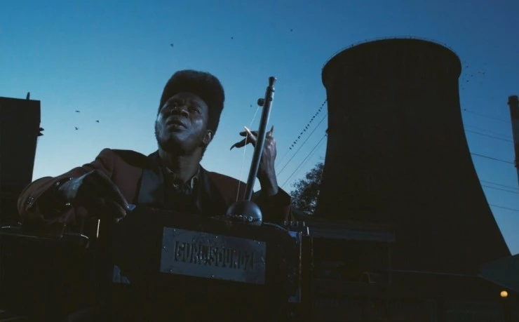 Роберт Митчем мёртв (2010) в хорошем качестве через торрент Роберт Митчем мёртв (2010) фильм в хорошем качестве через торрент