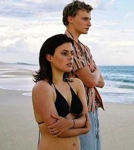 Потерявшиеся (2003) через торрент скачать Потерявшиеся (2003) фильм через торрент скачать