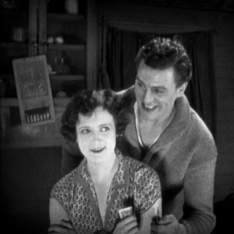 Ринг (1927) в хорошем качестве через торрент Ринг (1927) фильм в хорошем качестве через торрент