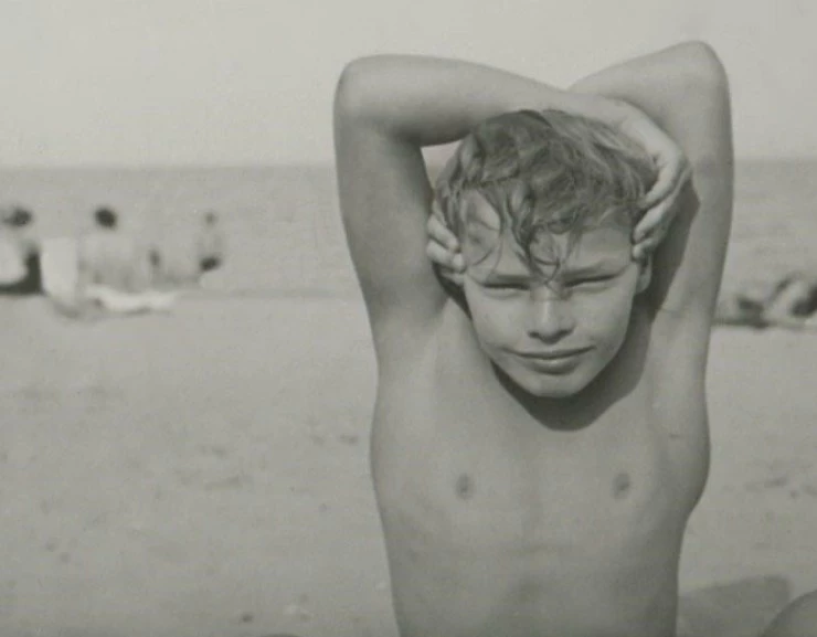 Послушай меня, Марлон (2015) через торрент бесплатно Послушай меня, Марлон (2015) фильм через торрент бесплатно