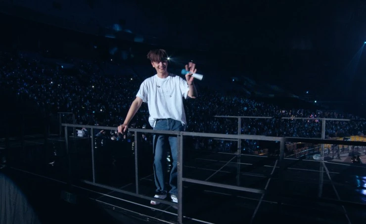 BTOB. Будем вместе! (2023) через торрент скачать BTOB. Будем вместе! (2023) фильм через торрент скачать