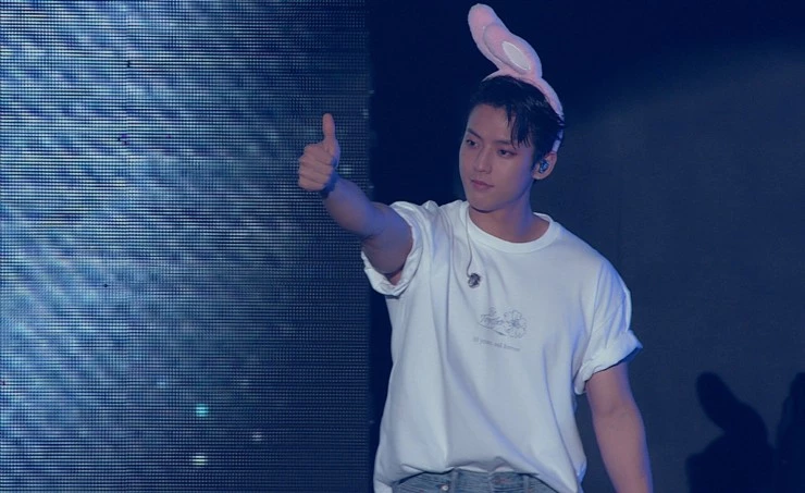 BTOB. Будем вместе! (2023) через торрент бесплатно BTOB. Будем вместе! (2023) фильм через торрент бесплатно