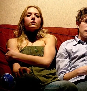 Моё самоубийство (2009) через торрент скачать Моё самоубийство (2009) фильм через торрент скачать