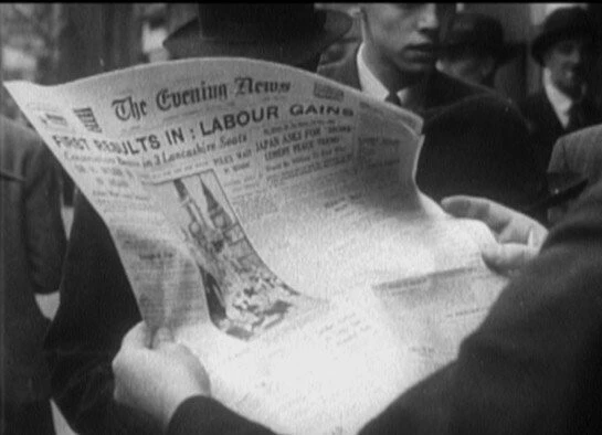 Дух 45-го (2013) через торрент бесплатно Дух 45-го (2013) фильм через торрент бесплатно