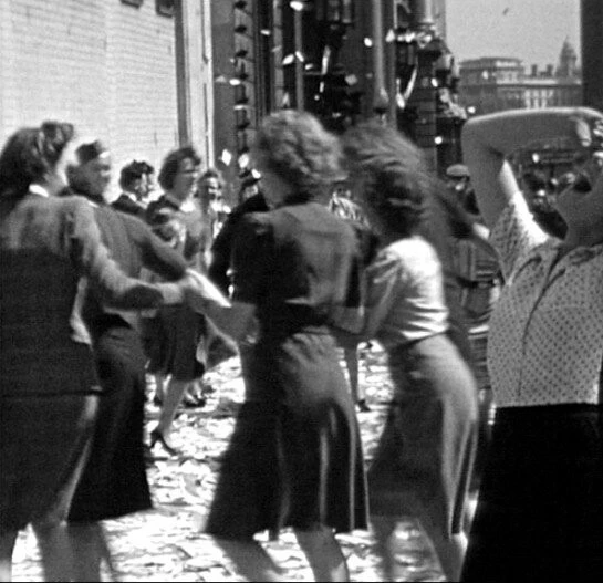 Дух 45-го (2013) через торрент скачать Дух 45-го (2013) фильм через торрент скачать