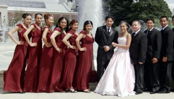 Пятнадцатилетняя (2006) в хорошем качестве через торрент Пятнадцатилетняя (2006) фильм в хорошем качестве через торрент