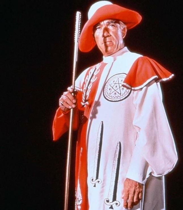 Маг (1968) через торрент скачать Маг (1968) фильм через торрент скачать