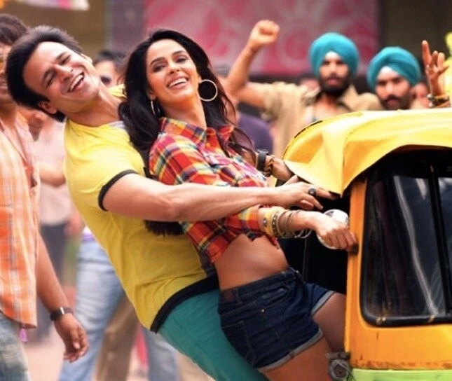 Судьба, любовь, деньги, Дели (2012) через торрент бесплатно Судьба, любовь, деньги, Дели (2012) фильм через торрент бесплатно