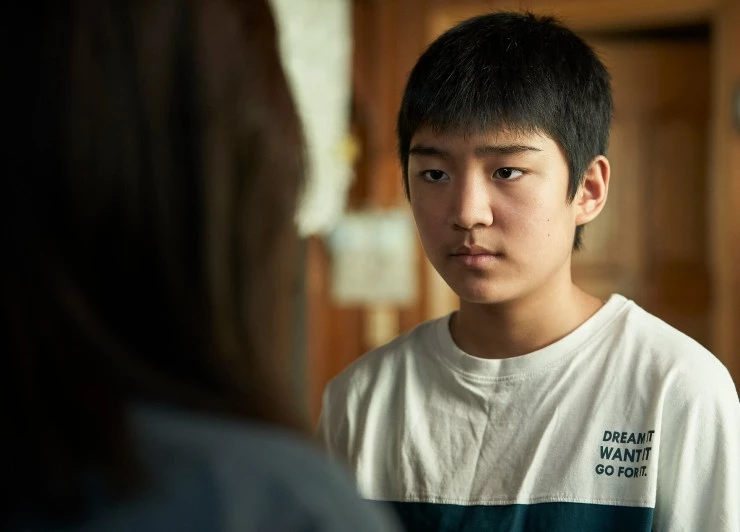 Дворец мечты (2022) через торрент бесплатно Дворец мечты (2022) фильм через торрент бесплатно