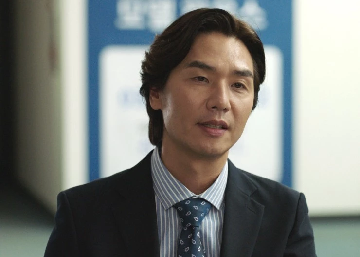 Дворец мечты (2022) в хорошем качестве через торрент Дворец мечты (2022) фильм в хорошем качестве через торрент