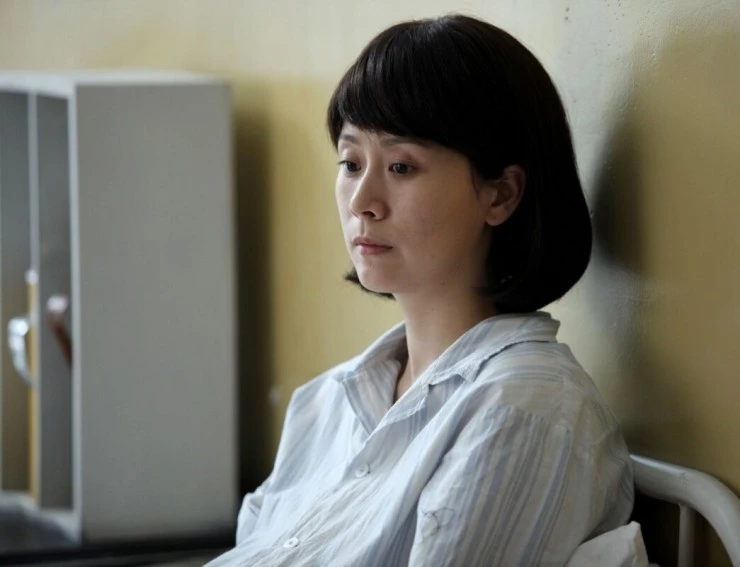 Любовь не слепа (2011) через торрент бесплатно Любовь не слепа (2011) фильм через торрент бесплатно