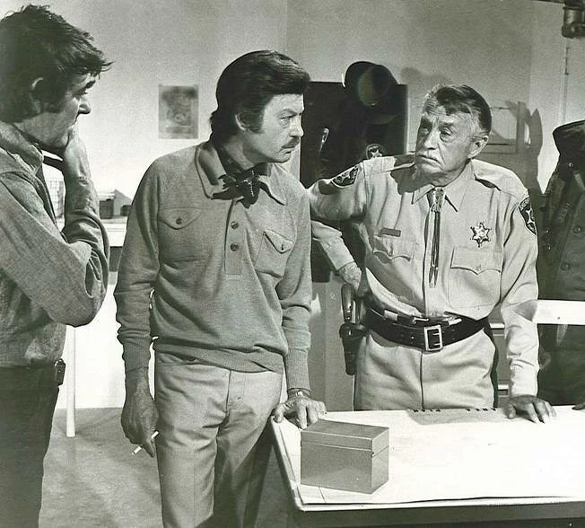 Ночь кролика (1972) через торрент скачать Ночь кролика (1972) фильм через торрент скачать