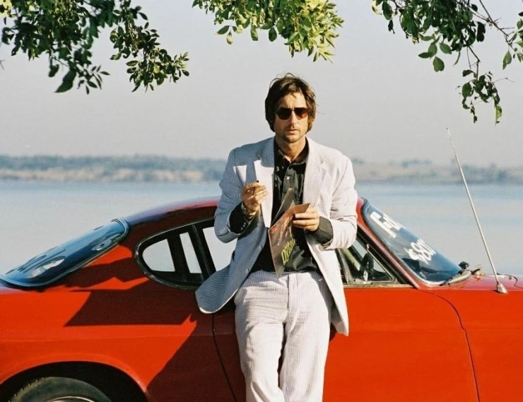 История Уэнделла (2003) через торрент бесплатно История Уэнделла (2003) фильм через торрент бесплатно