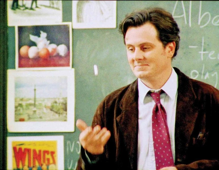 Психоанализ (2006) через торрент бесплатно Психоанализ (2006) фильм через торрент бесплатно