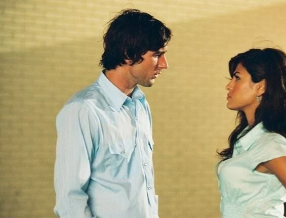 История Уэнделла (2003) в хорошем качестве через торрент История Уэнделла (2003) фильм в хорошем качестве через торрент