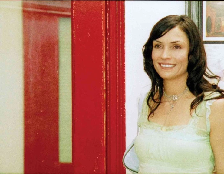 Психоанализ (2006) через торрент скачать Психоанализ (2006) фильм через торрент скачать