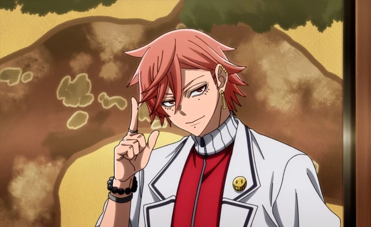 Тёмный демон (2025) через торрент бесплатно Тёмный демон (2025) мультфильм через торрент бесплатно