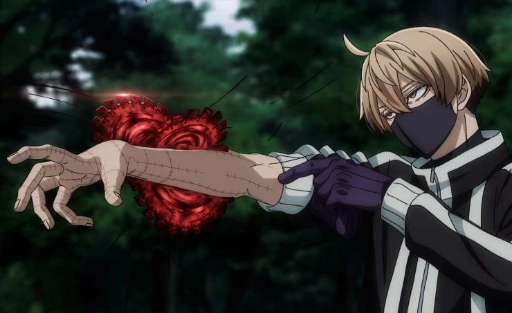 Тёмный демон (2025) в хорошем качестве через торрент Тёмный демон (2025) мультфильм в хорошем качестве через торрент