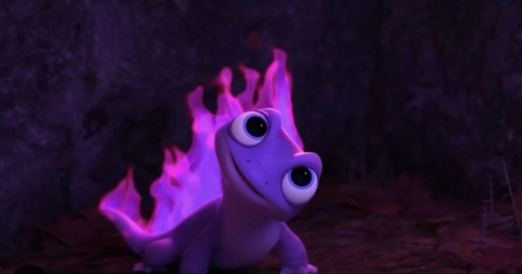 Дзенимация (2020) через торрент бесплатно Дзенимация (2020) мультфильм через торрент бесплатно