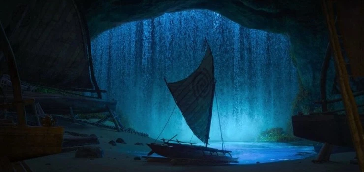 Дзенимация (2020) в хорошем качестве через торрент Дзенимация (2020) мультфильм в хорошем качестве через торрент