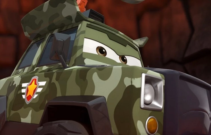 Рэй и пожарный патруль. Команда Ви Вилз (2022) через торрент бесплатно Рэй и пожарный патруль. Команда Ви Вилз (2022) мультфильм через торрент бесплатно