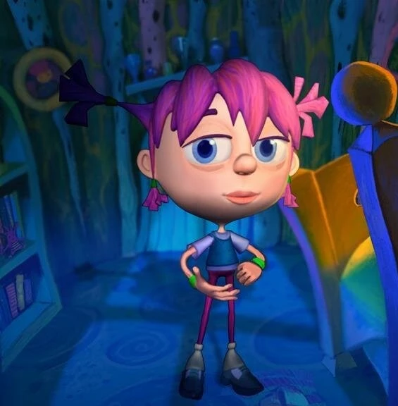 Микрополис (2005) через торрент скачать Микрополис (2005) мультфильм через торрент скачать