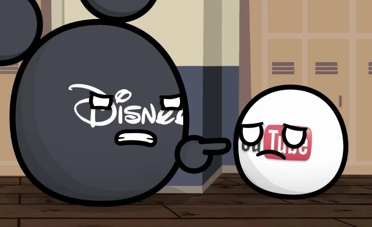 Шаранутая работа (2022) через торрент бесплатно Шаранутая работа (2022) мультфильм через торрент бесплатно