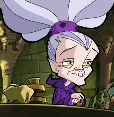 Тролли (2005) через торрент скачать Тролли (2005) мультфильм через торрент скачать