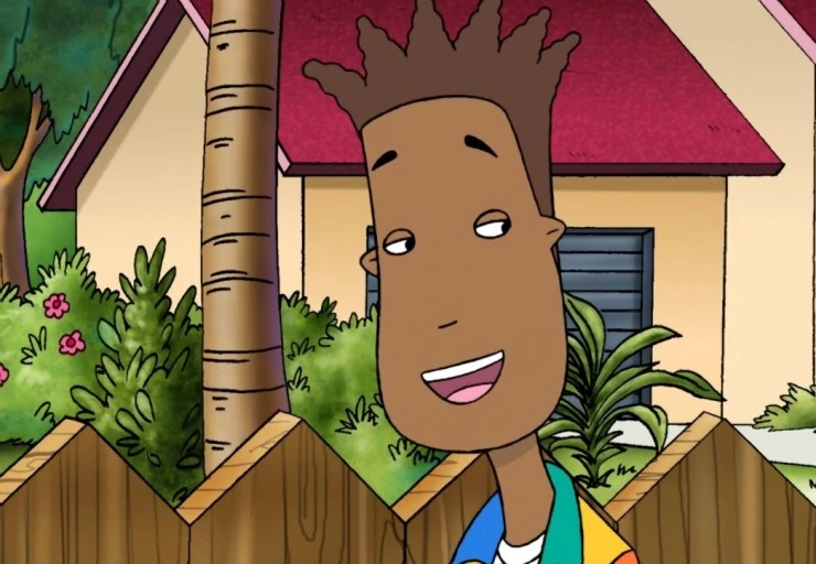 Уик-энды (2000) в хорошем качестве через торрент Уик-энды (2000) мультфильм в хорошем качестве через торрент