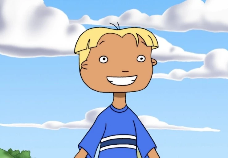 Уик-энды (2000) через торрент бесплатно Уик-энды (2000) мультфильм через торрент бесплатно