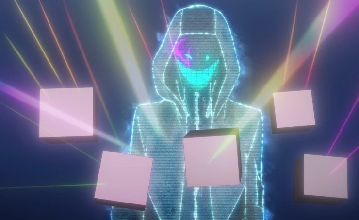 Бакуган (2023) через торрент скачать Бакуган (2023) мультфильм через торрент скачать