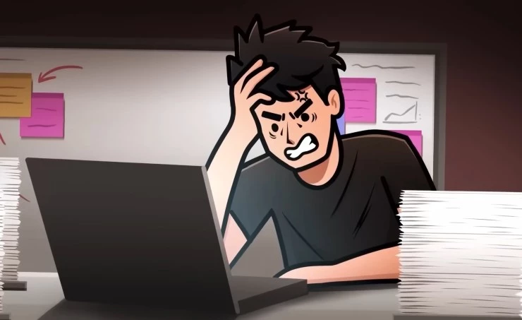 Наше тело (2023) в хорошем качестве через торрент Наше тело (2023) мультфильм в хорошем качестве через торрент