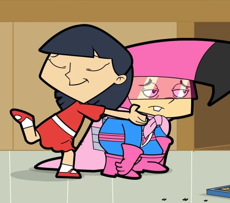 Капитан Фламинго (2006) через торрент бесплатно Капитан Фламинго (2006) мультфильм через торрент бесплатно