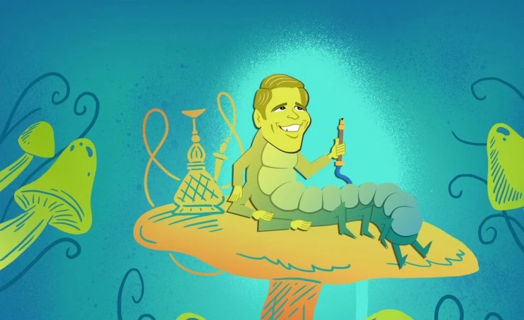 Дневники Энди Коэна (2020) в хорошем качестве через торрент Дневники Энди Коэна (2020) мультфильм в хорошем качестве через торрент