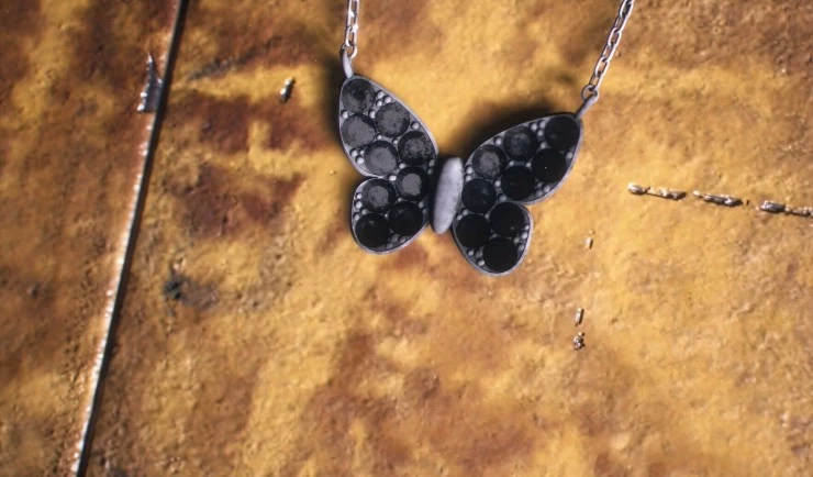 Мистер Робот (2025) через торрент скачать Мистер Робот (2025) мультфильм через торрент скачать