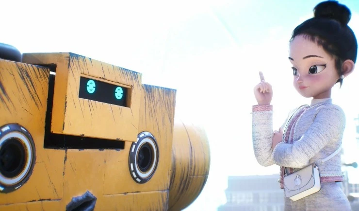 Мистер Робот (2025) через торрент бесплатно Мистер Робот (2025) мультфильм через торрент бесплатно