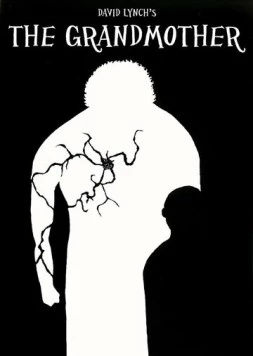 Бабушка / The Grandmother (1970) мультфильм скачать через торрент в хорошем качестве