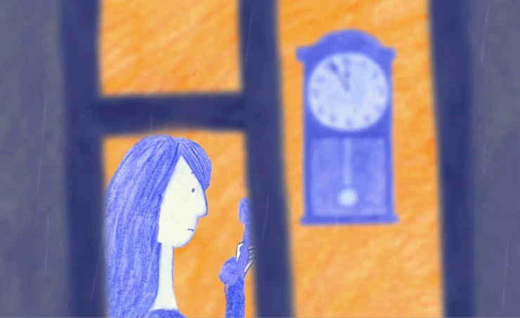 Провода (2014) через торрент скачать Провода (2014) мультфильм через торрент скачать