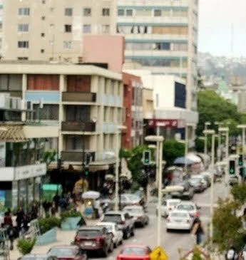 Человек-мираж (2006) через торрент скачать Человек-мираж (2006) фильм через торрент скачать