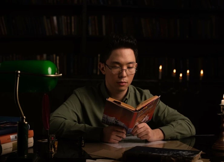 Краткая история русской культуры от Древней Руси до наших дней (2023) через торрент скачать Краткая история русской культуры от Древней Руси до наших дней (2023) мультфильм через торрент скачать