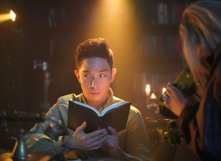 Краткая история русской культуры от Древней Руси до наших дней (2023) через торрент бесплатно Краткая история русской культуры от Древней Руси до наших дней (2023) мультфильм через торрент бесплатно