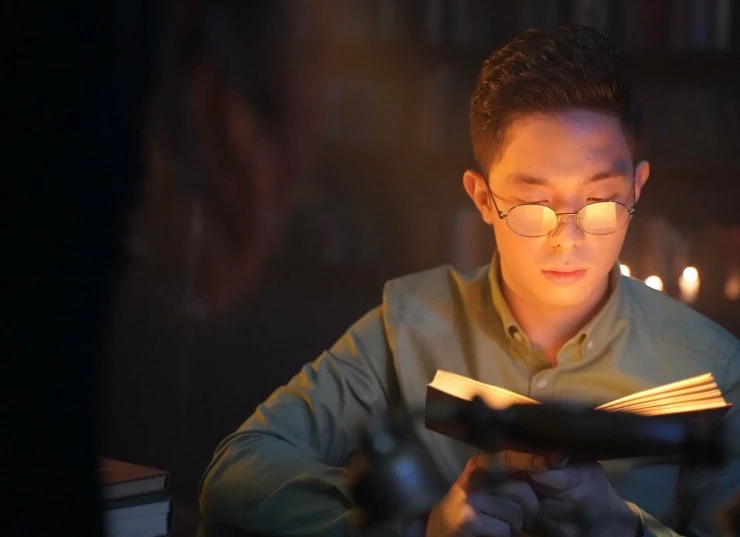 Краткая история русской культуры от Древней Руси до наших дней (2023) в хорошем качестве через торрент Краткая история русской культуры от Древней Руси до наших дней (2023) мультфильм в хорошем качестве через торрент