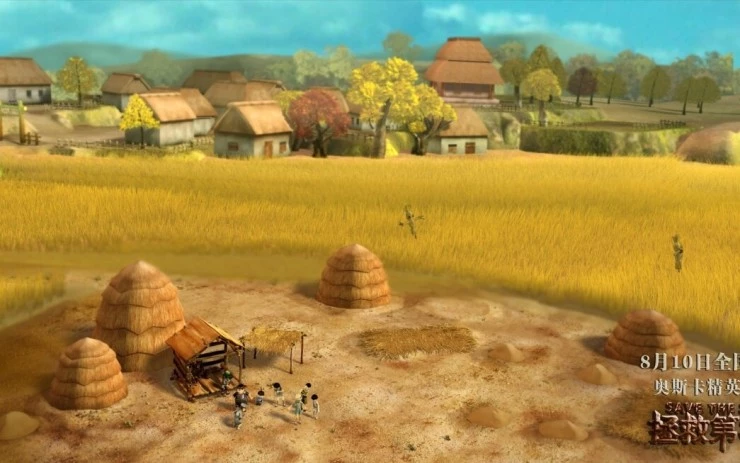 Спасти 365-й день (2012) через торрент бесплатно Спасти 365-й день (2012) мультфильм через торрент бесплатно