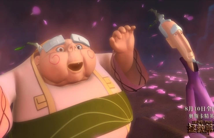 Спасти 365-й день (2012) в хорошем качестве через торрент Спасти 365-й день (2012) мультфильм в хорошем качестве через торрент