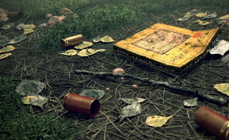 Колобанов. Бой под Войсковицами (2014) через торрент скачать Колобанов. Бой под Войсковицами (2014) мультфильм через торрент скачать