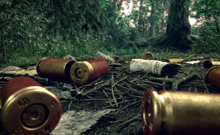 Колобанов. Бой под Войсковицами (2014) через торрент бесплатно Колобанов. Бой под Войсковицами (2014) мультфильм через торрент бесплатно