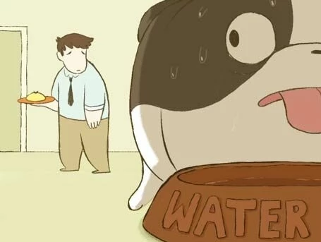 Омлет (2013) через торрент скачать Омлет (2013) мультфильм через торрент скачать