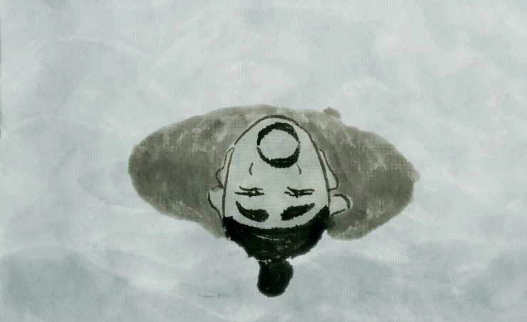 Рыбы, пловцы, корабли (2017) через торрент скачать Рыбы, пловцы, корабли (2017) мультфильм через торрент скачать