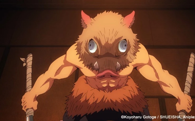 Истребитель демонов: Битва в доме Цудзуми (2021) через торрент бесплатно Истребитель демонов: Битва в доме Цудзуми (2021) мультфильм через торрент бесплатно